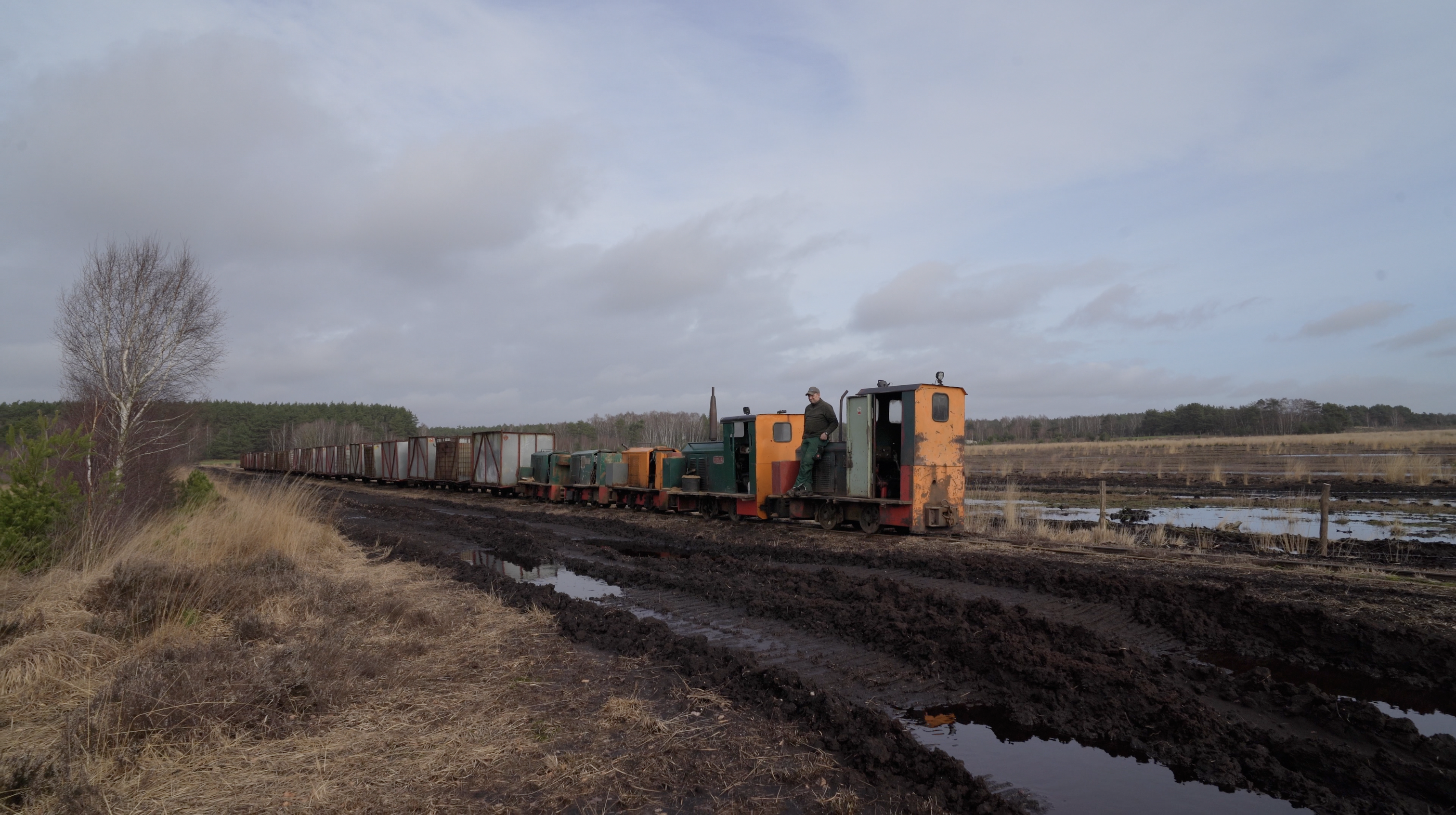 Moorbahn_im_Toten Moor