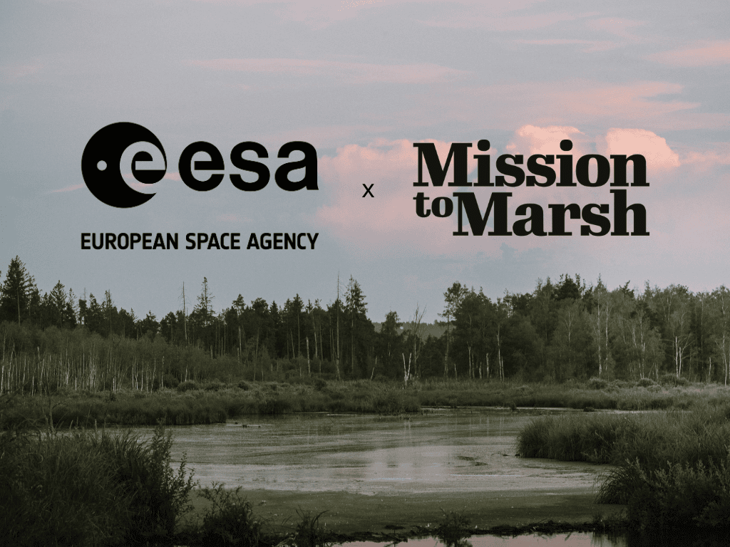 ESA x MTM Social