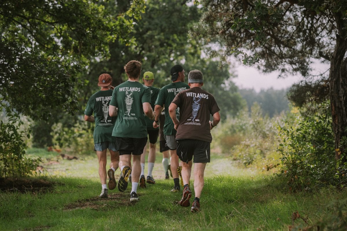 MtM Moorathon26 13.09.26