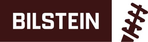 thumbnail_Bilstein_Logo_brown_ohneweiss Thumbnail bilstein logo brown without white